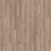Ламинат TARKETT DYNASTY Бурбон, 33 класс (1.027 м2)