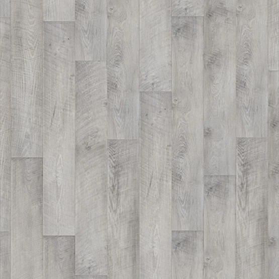 Ламинат TARKETT CINEMA Мерлин, 32 класс (2.005 м2)