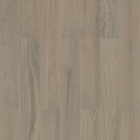 Паркетная доска TARKETT STEP L Дуб Роял Серый Браш 1000 (0.84 м2)