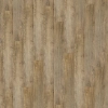 Ламинат TARKETT PILOT Браун, 33 класс (1.232 м2)