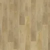 Ламинат TARKETT ESTETICA Дуб селект бежевый, 33 класс (1.754 м2)