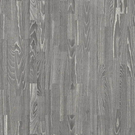 Паркетная доска TARKETT SALSA ART Ясень Touch of Grey (2.658 м2)