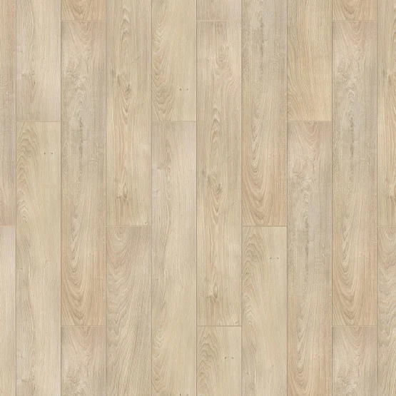 Ламинат TARKETT NAVIGATOR Босфор, 33 класс (1.253 м2)