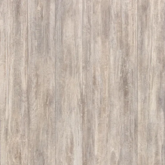 Паркетная доска TARKETT SALSA ART VISION Айвори Дримс (2.658 м2)