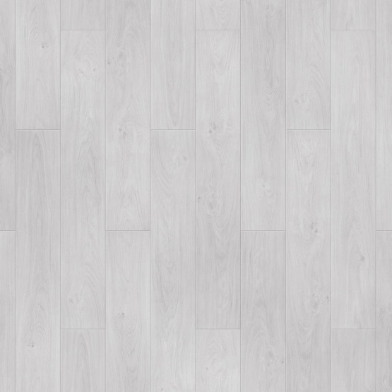 Ламинат TARKETT BALLET Жизель, 33 класс (2.005 м2)