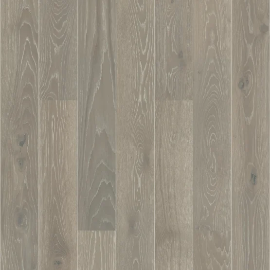 Паркетная доска TARKETT TANGO Дуб Лён Браш (2.18 м2)