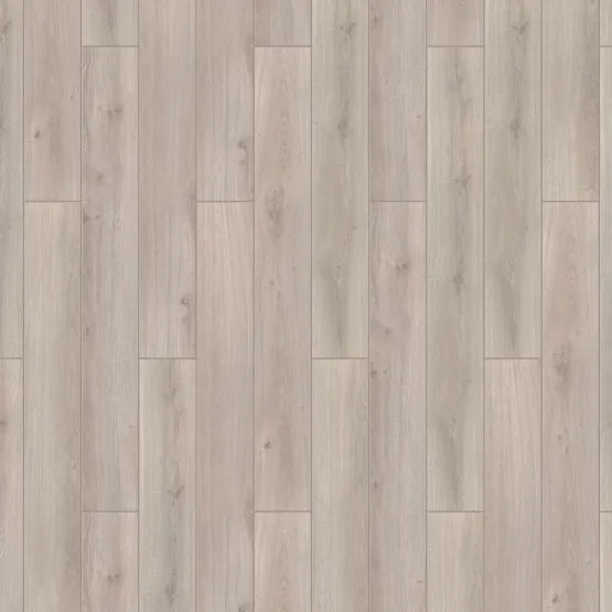 Купить Ламинат TARKETT CRUISE КАРНАВАЛ, 32 класс (1.643 м2) в Москве - 2