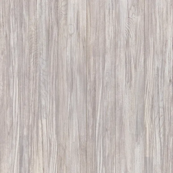 Паркетная доска TARKETT SALSA ART VISION Дуб Уйат Лайтнинг (2.658 м2) Паркетная доска TARKETT SALSA ART VISION Дуб Уйат Лайтнинг (2.658 м2)