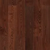 Купить Паркетная доска TARKETT STEP XL Ясень Мокко Браш (1.182 м2) в Москве - 0