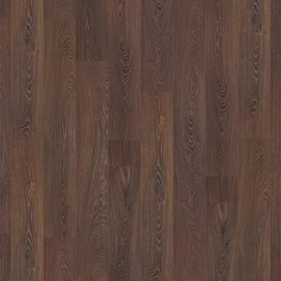 Ламинат TARKETT WOODSTOCK Дуб шервуд мокко, 33 класс (2.005 м2)