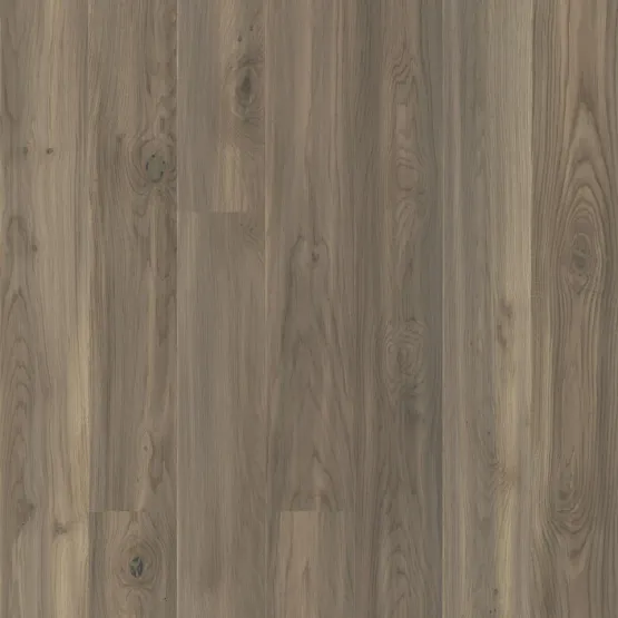 Паркетная доска TARKETT TANGO Дуб Мокко Браш (2.18 м2) Паркетная доска TARKETT TANGO Дуб Мокко Браш (2.18 м2)