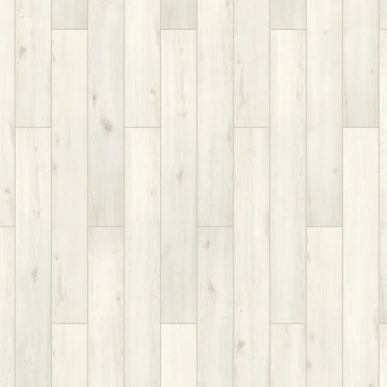 Ламинат TARKETT DYNASTY Йорк, 33 класс (1.027 м2)