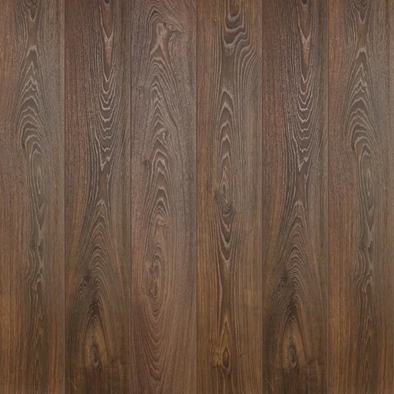 Ламинат TARKETT NAVIGATOR Магеллан, 33 класс (1.253 м2)