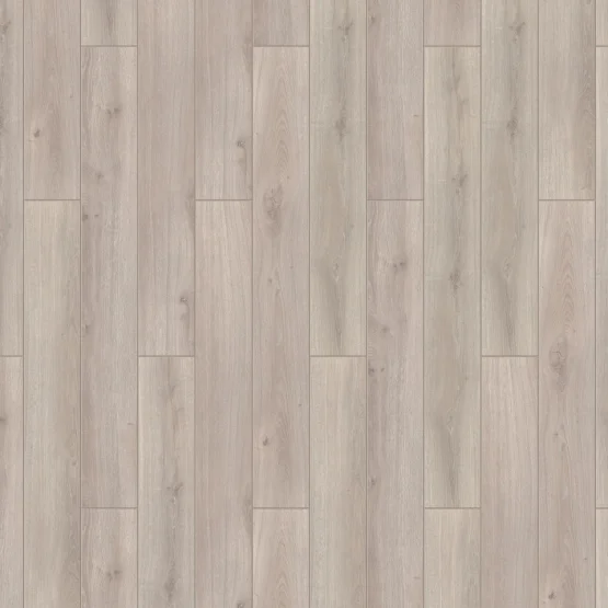 Ламинат TARKETT DYNASTY Стюарт, 33 класс (1.027 м2)