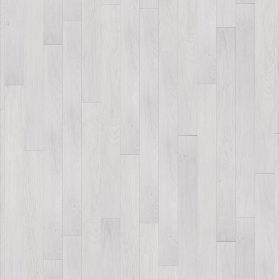 Ламинат TARKETT GALLERY Дега, 33 класс (0.749 м2)