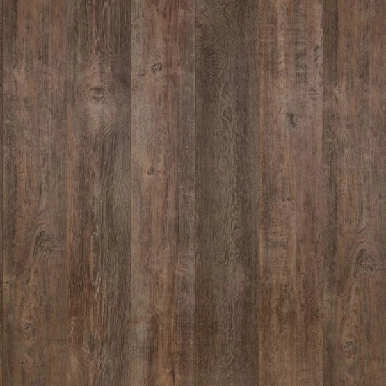 Ламинат TARKETT CINEMA Брандо, 32 класс (2.005 м2)