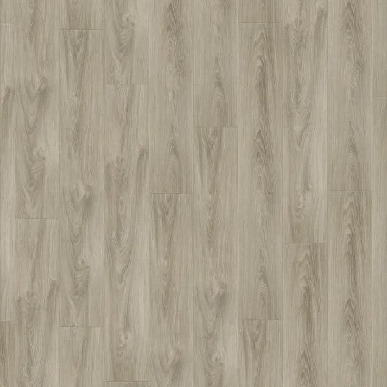 Ламинат TARKETT NAVIGATOR Ливингстон, 33 класс (1.253 м2)