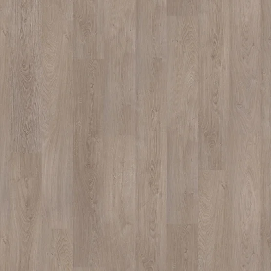 Ламинат TARKETT WOODSTOCK Дуб шервуд северный, 33 класс (2.005 м2)