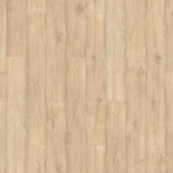 Ламинат TARKETT POEM Бернс 33+ класс (1.503 м2)