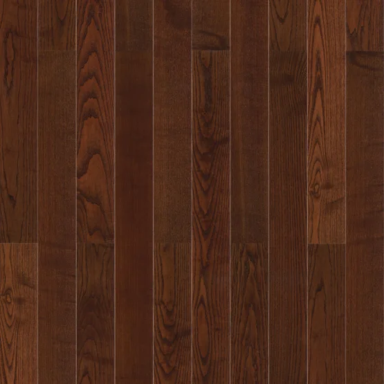 Паркетная доска TARKETT RUMBA Ясень Пещерный (0.86 м2) Паркетная доска TARKETT RUMBA Ясень Пещерный (0.86 м2)