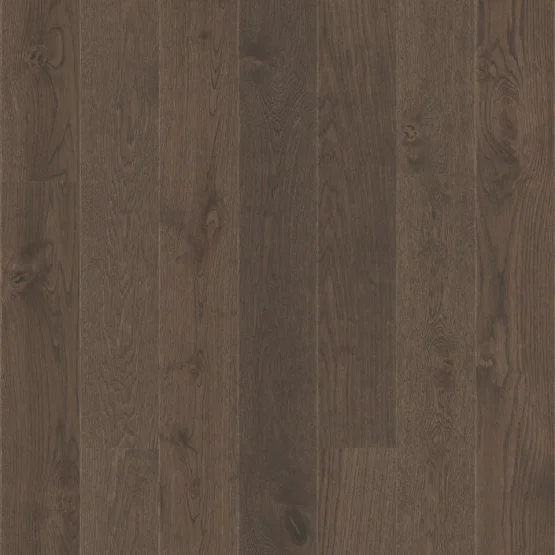 Паркетная доска TARKETT TANGO Дуб Тмин Браш (1,983 м2)