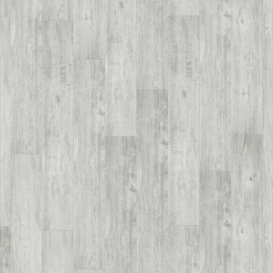 Ламинат TARKETT BALLET Сильфида, 33 класс (2.005 м2)