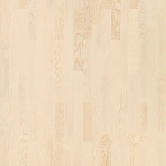 Паркетная доска TARKETT SALSA Ясень Арктик (2.658 м2)