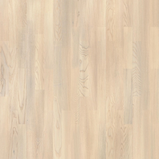 Паркетная доска TARKETT SALSA FL Ясень Белый Шелк Браш (2.658 м2)