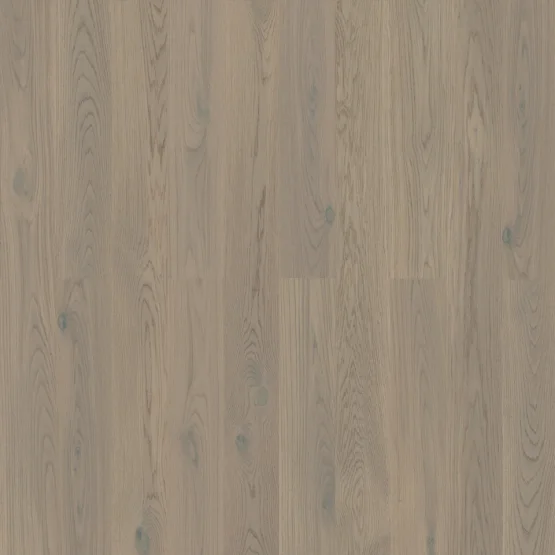 Паркетная доска TARKETT RUMBA Дуб Модерн Серый Браш (0.86 м2)