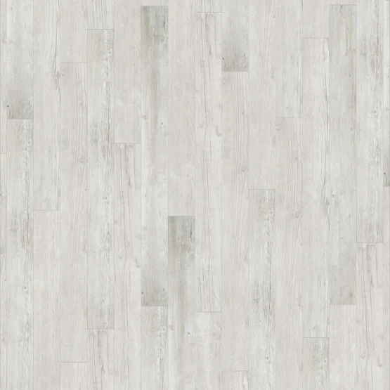 Ламинат TARKETT GALLERY Моне, 33 класс (0.749 м2)