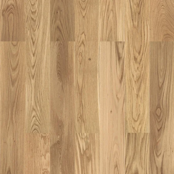 Паркетная доска TARKETT STEP Xl & L Дуб Барон Браш 1200 (1.182 м2)