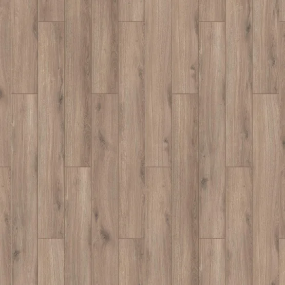 Ламинат TARKETT CRUISE КУНАРД, 32 класс (1.643 м2)