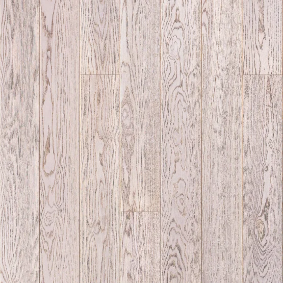 Паркетная доска TARKETT TANGO ART Вайолет Токио (2.18 м2)