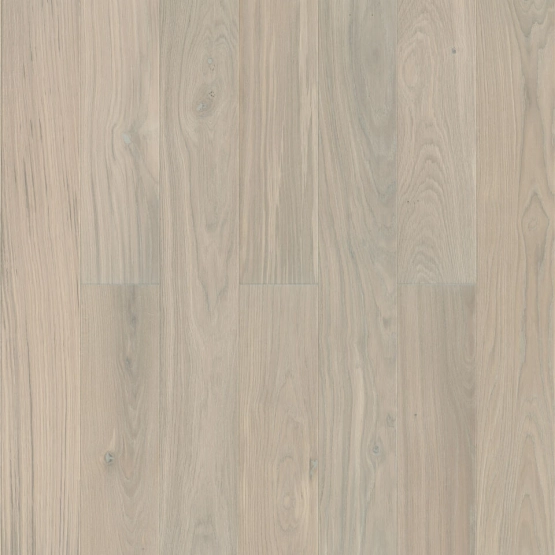 Паркетная доска TARKETT TANGO CLASSIC Дуб Светлый Браш 1200 (1.182 м2)