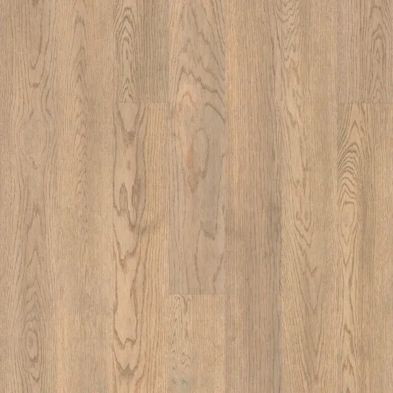 Купить Паркетная доска TARKETT TANGO Дуб Антик Белый Браш (2.18 м2) в Москве - 1