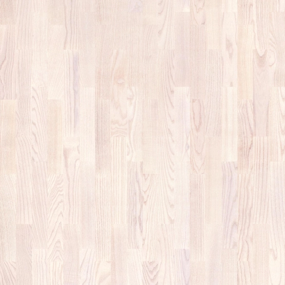 Паркетная доска TARKETT SALSA PREMIUM FL Ясень Кристалл (2.658 м2)