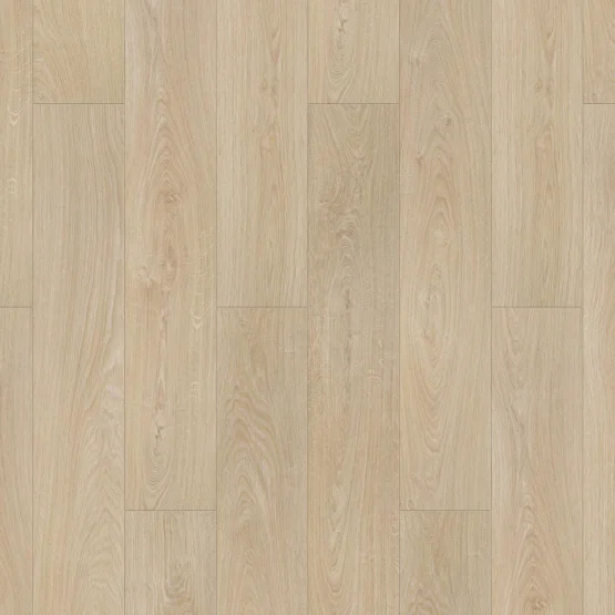 Ламинат TARKETT NAVIGATOR Ла-Манш, 33 класс (1.253 м2)