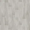 Купить Ламинат TARKETT ROBINSON Пэчворк Светло-серый, 33 класс (2.005 м2) в Москве - 1