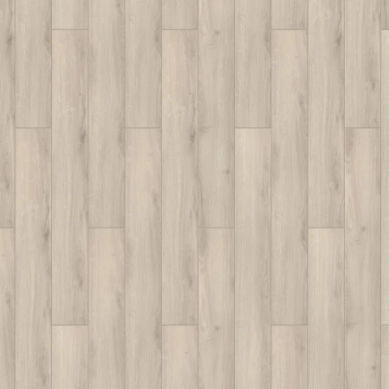 Ламинат TARKETT CRUISE КОСТА, 32 класс (1.643 м2) Ламинат TARKETT CRUISE КОСТА, 32 класс (1.643 м2)