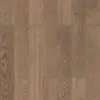 Купить Паркетная доска TARKETT TANGO CLASSIC Дуб Медный Браш 1200 (1.182 м2) в Москве - 1