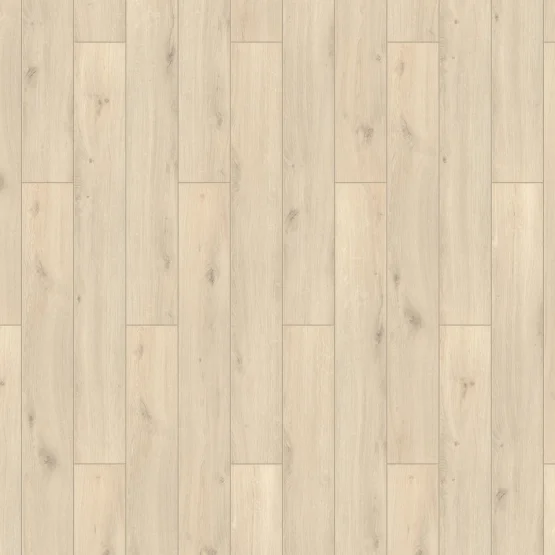 Ламинат TARKETT PILOT Варнер, 33 класс (1.232 м2)