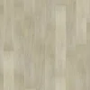 Купить Ламинат TARKETT BALLET Корсар, 33 класс (2.005 м2) в Москве - 2