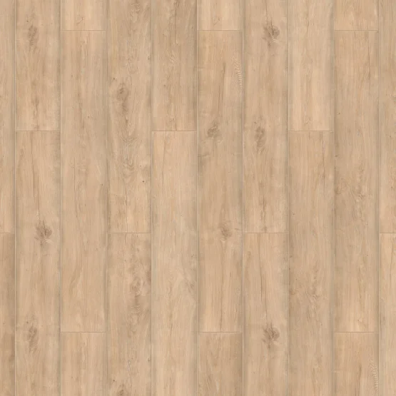 Ламинат TARKETT POEM Бодлер 33+ класс (1.503 м2)