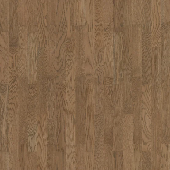 Паркетная доска TARKETT SALSA PREMIUM Дуб Имбирь Браш (2.658 м2) Паркетная доска TARKETT SALSA PREMIUM Дуб Имбирь Браш (2.658 м2)