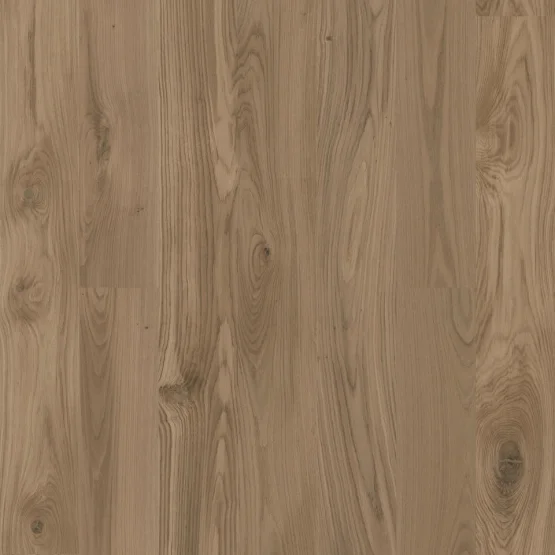 Паркетная доска TARKETT TANGO Дуб Медный Браш (2.18 м2)