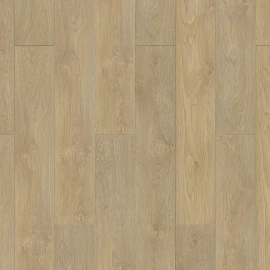 Купить Ламинат TARKETT NAVIGATOR Беринг, 33 класс (1.253 м2) в Москве - 2