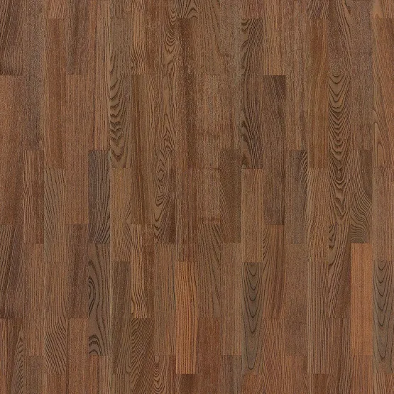 Паркетная доска TARKETT SALSA ART Ясень Cream Rhapsody (2.658 м2)