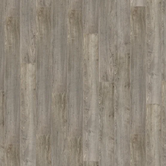 Ламинат TARKETT PILOT Ларош, 33 класс (1.232 м2)