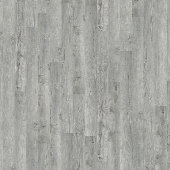 Ламинат TARKETT GALLERY Пикассо, 33 класс (0.749 м2)