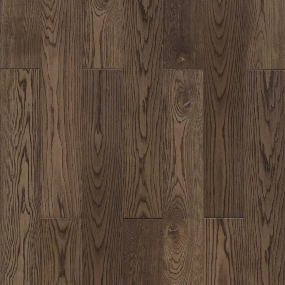 Купить Паркетная доска TARKETT TANGO CLASSIC Дуб Сиена Браш 1200 (1.182 м2) в Москве - 1